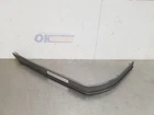 1990 Toyota Supra Quarter Panel Lower Moulding Rear Left Driver Used. Price: $55.25.