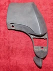 1969 Cougar Hdtp Convertible XR7 Eliminator Orig Rear Quarter Panel Extension Used. Price: $79.00.