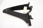2016 - 2020 Cadillac CT6 Rear Right Quarter Panel Pillar Trim Cover Oem Used. Price: $69.99.