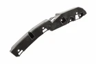 Genuine Gm Upper Bracket 84977798 New. Price: $18.65.