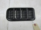 2015-2018 Volkswagen Golf Oem Leff Rear Cabin Air Pressure Vent 7N0819465D Used. Price: $26.25.