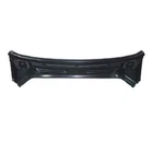 New Rear Goodmark Body Patch Panel Fits Camaro Firebird GMK4021712701A. Price: $138.48.