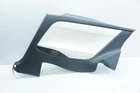 2017-2022 Infiniti Q60 Oem Right Rear Quarter Panel Trim Cover Used. Price: $150.00.