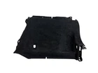 2019-2024 Mazda CX-30 Trunk Right Passenger Side Quarter Panel Trim Cover Oem Used. Price: $170.00.