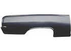 Sherman Parts 705-50R Quarter Panel Skin 1964-65 Chevelle Beaumont Malibu 2-DOOR New. Price: $394.98.