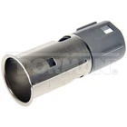 Dorman 926-331 Power Outlet Socket Select 05-18 Ford Lincoln Mercury Models New. Price: $32.99.