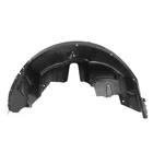 Genuine Ford Splash Shield BB5Z-7828370-B New. Price: $102.05.