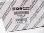 Genuine Oem Mopar Fiat 5NE15MS7AA Driver Lh Sun Visor 2014-2020 500L New. Price: $235.49.