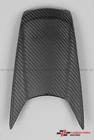 Carbon Fiber Oil Tank Cap For Triumph Street Triple Rs 2023-2024 New. Price: $124.74.