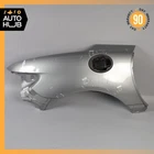12-20 Mercedes R172 SLK350 SLC300 Rear Right Passenger Side Quarter Panel Oem Used. Price: $391.23.
