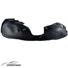 For Kia Telluride 2020-2023 Fender Liner Black Front Driver Left 86811-S9000 New. Price: $80.59.