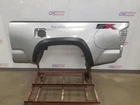 22 Toyota Tacoma 2WD 4X2 Sr 3.5L Quarter Panel Silver 1J9 Driver Left See Image Used. Price: $700.00.