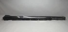 Audi A5 Sportback Rocker Molding Right 2020 2021 2022 2023 Oem 8W8853860F Used. Price: $242.10.