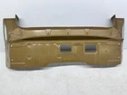 New Oem Tesla Model X Rear Body Panel 2016 2017 2018 2019 2020 2021 1069501-S0-B Used. Price: $629.10.