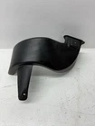 05 - 13 Chevrolet Corvette C5 Rear Brake Cooling Duct Vent Lh Passenger 15141601 Used. Price: $39.00.