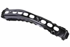 Genuine Gm Driver Side Quarter Inner Panel Brace 23166434 New. Price: $68.63.