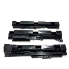2012 - 2019 Bmw F30 328I Sedan Rocker Panel Guard Side Skirt Bracket Set Oem Used. Price: $90.25.