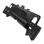 Rear Body Panel For Honda Civic 2016-2021 New 66100TBA305ZZ 66100-TBA-305ZZ Usa. Price: $180.34.
