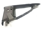 15 16 17 Ford Mustang Gt C Pillar Trim Passenger Side Right FR3B-6351986 Oem Used. Price: $38.24.