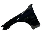 Mercedes Benz Fender Panel Left Lh Side E-class W213 17-23 Oem A2138810143 Used. Price: $287.50.