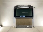 12-16 Mercedes-benz E-class E350 W212 Sun Roof Used. Price: $499.99.