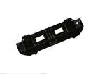 New Genuine Mopar Panel Deck Opening Lower Oe 68175097AD. Price: $944.01.