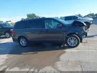 Mopar Oem Nos 4894756AH Rh Quarter Panel 2015-2020 Dodge Grand Caravan Used. Price: $450.99.