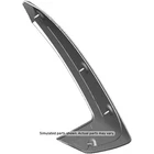 Genuine Gm Scoop 84950091 New. Price: $457.02.