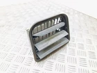 Volvo S60 2016 Right Air Vent Grille 31418703 RPG31130 Gebraucht. Price: $30.75.