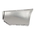 Spectra Premium M300R Quarter Panel New. Price: $148.32.