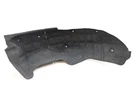 2024 2025 Mazda CX-90 Rear Right Side Quarter Inner Liner Splash Shield Oem Used. Price: $67.32.