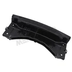 Rear End Body Panel Assembly Fits Tesla Model 2020-2022 2023 1487742-00-K New. Price: $159.99.