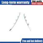 Fit Mercedes Benz W167 2020-25 GLE450 Front Bumper Outer Molding Trim Left New. Price: $39.08.