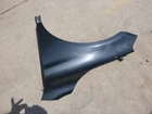 30762401 Front Left Fender Volvo XC60 2013 Color Saville Gray Used. Price: $100.00.