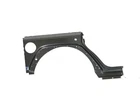 Genuine Mopar Quarter Panel Left 68302717AD New. Price: $703.19.