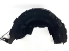 Gm Wheel Arch Tray Rear Left Corvette C7 Stingray Convertible Oem 23208844 Neu. Price: $282.15.