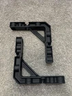 L Or Oem Mopar Box Side Brace 68414475AC 2019- 2025 Ram 1500 Priced Each New. Price: $129.93.