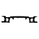 For Chevy Camaro 1970-1973 Sherman 697-23A Header Panel Value Line New. Price: $351.08.