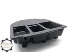 2023-2025 Honda Accord Rear Trunk Floor Storage Compartment Foam Cover Oem Used. Price: $119.99.
