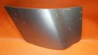 Audi R8 Side Panel Trim Left Driver 2008 2009 2010 2011 2012 2013 2014 2015 Oem Used. Price: $436.50.