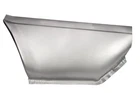 Spectra Quarter Panel 1964-1966 Ford Mustang M100AL New. Price: $98.67.