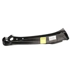 Oem New 2012-2017 Crosstrek Impreza Quarter Panel Pillar Extension 51475FJ0009P. Price: $48.90.