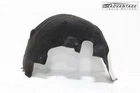 2014-16 Mercedes E350 W212 Rear Right Quarter Wheelhouse Liner Splash Shield Oem Used. Price: $159.99.