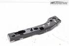 17-23 Bmw 530I Xdrive G30 Rear Left Side Skirt Rocker Molding Panel Bracket Oem Used. Price: $27.29.