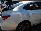 Passenger Right Quarter Panel Fits 12-17 Verano 104844639 Used. Price: $611.08.