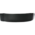 Right Cab Corner 1999-2006 Gmc Sierra 2500 Chevrolet Silverado REPC581411 New. Price: $81.84.