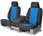 Seat Covers For 2011-2020 Dodge Grand Caravan Canvas Front Set Custom Fit New. Price: $125.00.