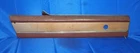 1953 Cadillac Series 62 Coupe Rear Driver Left Interior Quarter Trim Panel Oem Used. Price: $110.46.