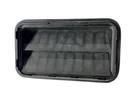 2007-2018 Toyota Avalon Camry Sienna Quarter Panel Air Vent Duct Oem 62940-12170 Used. Price: $31.19.