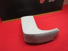 1969 Ford Mustang Fastback Quarter Extension Left Side Nice Original Used. Price: $199.95.
